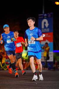 BIB: 4388, 4253
                            <button type="button" onclick="openModal(21550741)" class="btn btn-primary btn-sm float-right btn-popup" data-toggle="modal" data-target=".modal-high-quality">
                        <i class="fas fa-shopping-cart"></i> Add to Cart
                    </button>
                                            <button type="button" onclick="isThisMe(21550741, true)" class="btn btn-success btn-sm float-right btn-popup btn-isme hidden" data-toggle="tooltip" data-placement="bottom" title="นี่คือรูปของคุณใช่ไหม คลิกที่นี่เพื่อเอาเข้าอัลบั้ม">
                        <i class="fas fa-plus"></i> Add to album
                    </button>
                    <button type="button" onclick="isThisMe(21550741, false)" class="btn btn-warning btn-sm float-right btn-popup btn-isnotme hidden">
                        <i class="fas fa-ban"></i> Remove from album
                    </button>